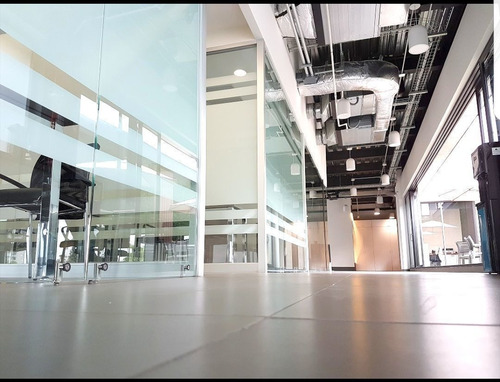 Imagen 3 de 8 de Business Center En Providencia