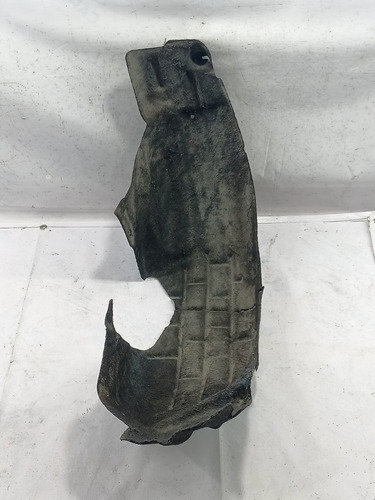 Tolva Lodera Trasera Izquierda Ford Focus St Rs 2.0 T 12-16 (Usado)