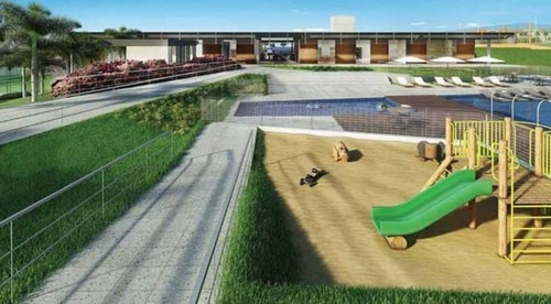 Imagem 6 de 13 de Casa À Venda, 245 M² Por R$ 2.200.000,00 - Alphaville Nova Esplanada Iv - Votorantim/sp - Ca2591