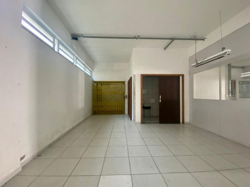 Imagem 7 de 27 de Galpão / Cadore - 3052340l