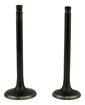 Comprar Valvulas Scooter 150 Admision \u002F Escape Hq