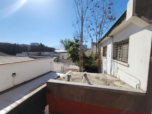 Venta Depto. 2d 1b, Metro Departamental, San Miguel
