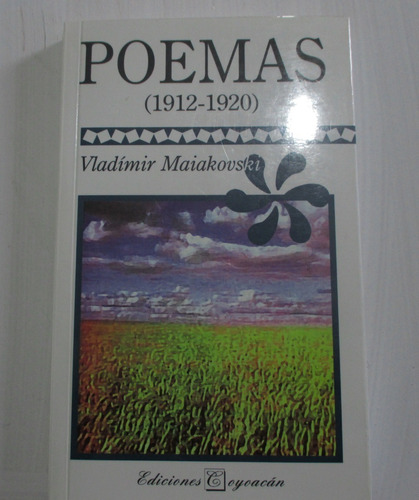 Poemas