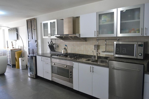Imagen 14 de 14 de Apartamento En Venta Jose Carrillo If Mls #22-8422