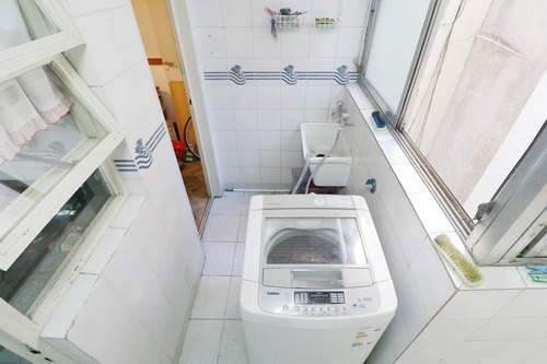 Venta 4 Amb C Dep Espacio G Cochepalermo Apto Cred