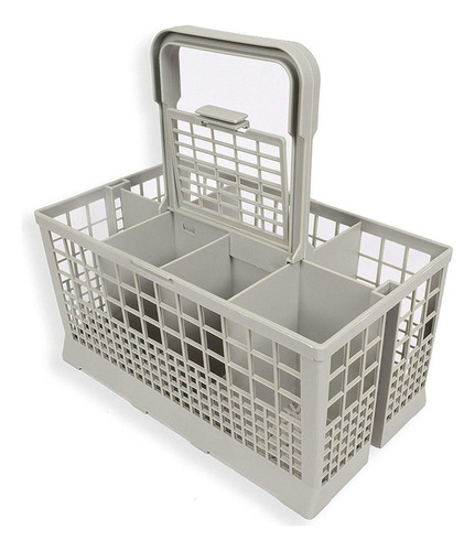 . Dishwasher Basket, Cutlery, Replacement Cutlery Pair .