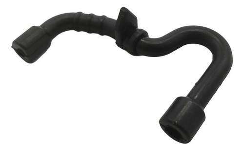 Manguera De Gas Fuel Line De 3 Piezas Para Motosierra Stihl