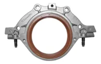 Comprar Porta Reten Bancada Completo P\u002F Fiat Palio Siena Fire 1.4