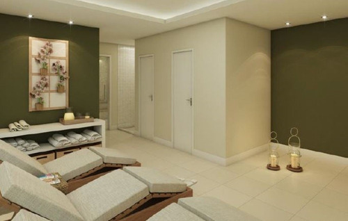 Apartamento À Venda No Bairro Freguesia (jacarepaguá) - Rio De Janeiro/rj - O-8998-18109
