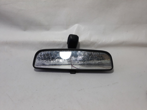 Espejo Retrovisor Dodge Attitude Accent Modelo 2006-2011