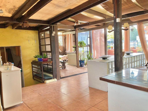 Imagen 3 de 18 de Va843 - Venta Casa 3 Dorm. En Unión Con Estufa Y Barbacoa Cerrada