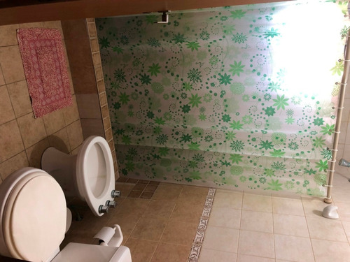 Imagen 2 de 10 de Departamentos En Alquiler Para El Turismo Chascomús