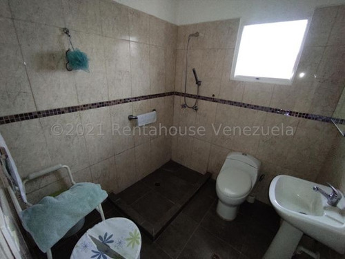 Imagen 13 de 14 de Gustavo Zavala Rentahouse 22-4267