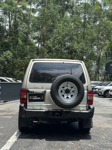 Montero