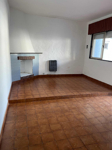 Deptos Y Local En Maschwitz. Oportunidad Inversionistas!