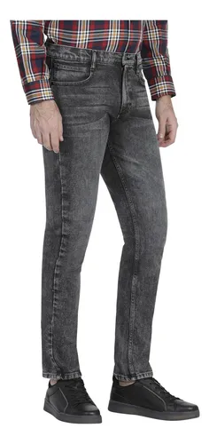 Jeans lee hombre mercadolibre sales