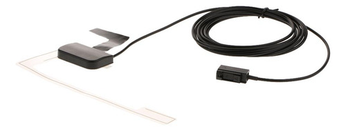 Montaje Dab Digital De Radio Coche Femenino Para Pionero