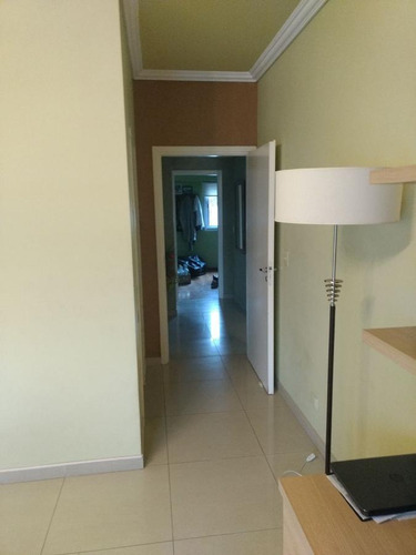 Imagen 14 de 29 de Departamento En Venta, Edilfredo Ameghino 438 1°a, Belén De Escobar