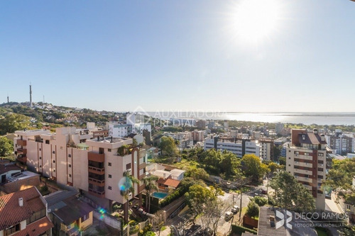 Imagem 9 de 15 de Apartamento - Santa Tereza - Ref: 320336 - V-320336