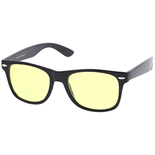 Plaza de lentes sale