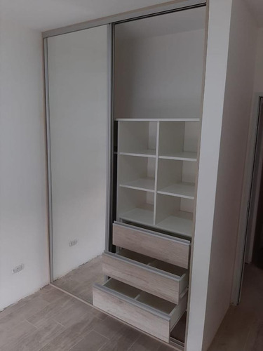 Imagen 8 de 30 de Alquilado 1 Dormitorio Al Frente Oportunidad