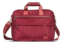 Comprar Portafolios Morral Primicia Casual Portanotebook Mediano