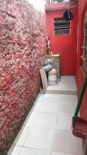 Imagem 17 de 26 de Conjunto Em Vila Prudente, São Paulo/sp De 65m² 1 Quartos À Venda Por R$ 245.000,00 - Cj786863-s