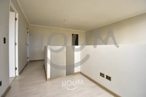 Departamento Primera Avenida Id: 116737
