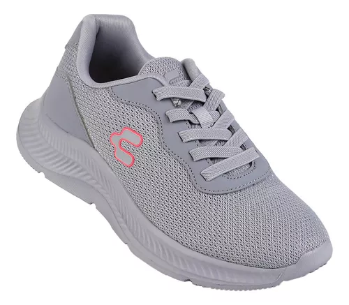 Tenis Moda Hombre Blanco Tacto Piel Charly 02303809 – SALVAJE