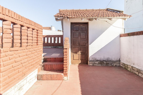 Imagen 18 de 20 de Venta Ph 3 Amb 150 M2 Terraza Lanus Oeste