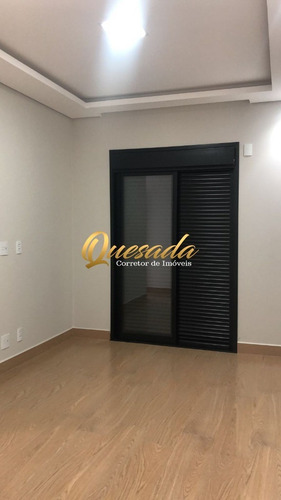 Imagem 16 de 30 de Casa - Ca00528 - 69809728