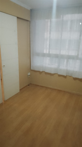 Metro Sta Isabel Un Dormitorio Amplio Equipado Con Terraza