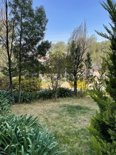 Imagen 17 de 18 de Departamento En Renta En Hacienda Del Parque