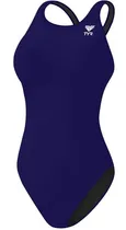 Comprar Tyr Ropa De Baño Alta Performance Durafast Maxfit Talla 30 