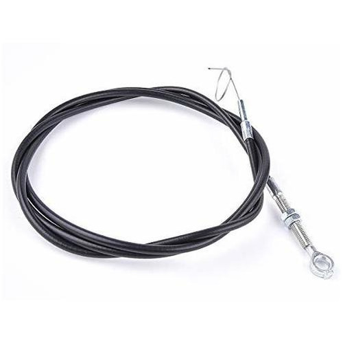 Cable De Acelerador De Repuesto Para Manco Go Kart 75 Long C