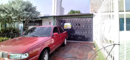 Casa Comercial Muy Amplia Con Excelente Ubicación Cod. 56124