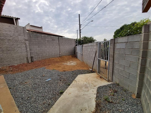 Imagem 4 de 24 de Venda Casa 2 Quartos No Bairro Nova Almeida Centro