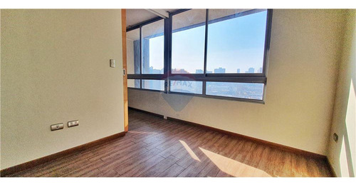 Oportunidad! 46 M2 , 2d 2b, Uno En Suite, Metro