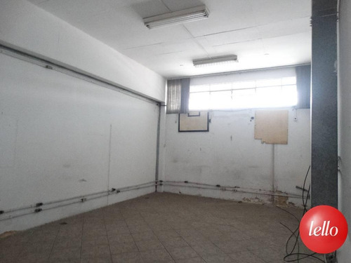 Imagem 28 de 30 de Comercial/industrial - Ref: 181265