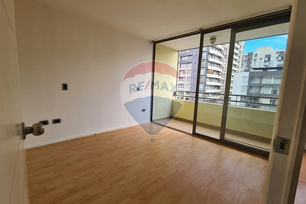 Imagen 3 de 20 de Excelente Dto 1 D 1 B Balcon Despejado M.sta Lucia