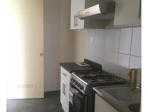 3 Dormitorio Lado Colegio San Ignacio, Copec