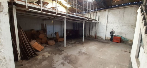 Imagen 8 de 30 de Vendo Terreno En Santa Martha Acatitla, Iztapalapa, Cdmx.