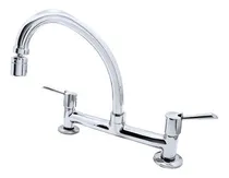 Comprar Torneira De Cozinha Bognar Misturadores 3369 C61 Cromo