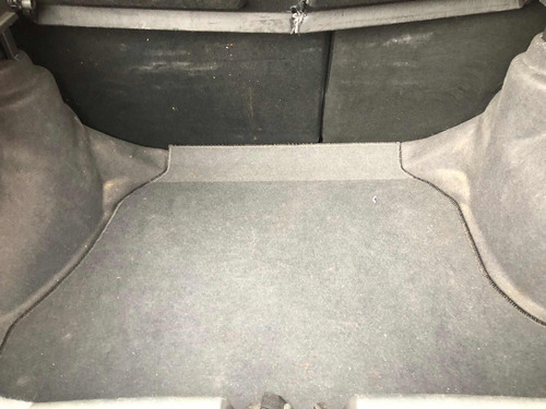 Chery Tiggo 2 1.5 Look 16v Flex Aut. 5p
