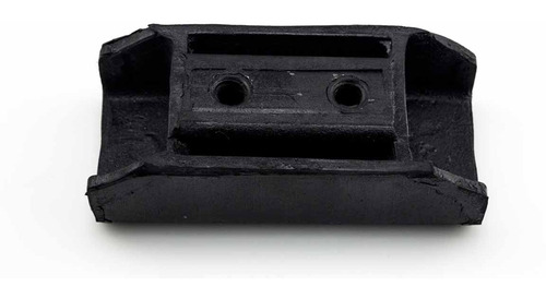 Soporte Caja Belair Biscayne Chevrolet 2wd 402cid Aut Tpsd