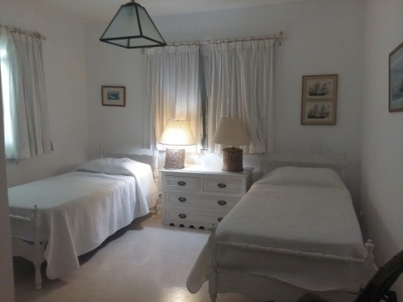 Imagen 13 de 29 de Casa En Venta De 4 Dormitorios En Península