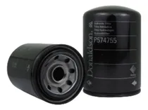 Comprar Filtro Aceite Hidráulico Donaldson P574755 Agco 6223537m1