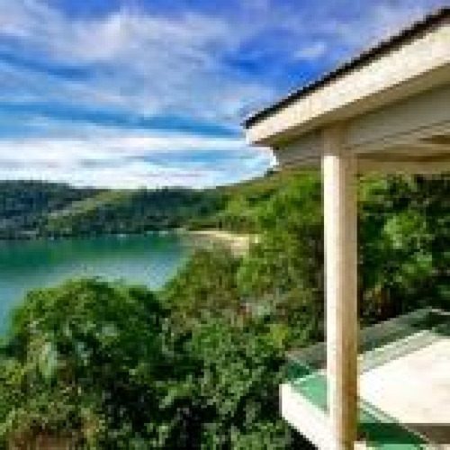 Imagem 29 de 30 de Casa Com 6 Dormitórios À Venda, 1000 M² Por R$ 22.000.000,00 - Frade (cunhambebe) - Angra Dos Reis/rj - Ca0526