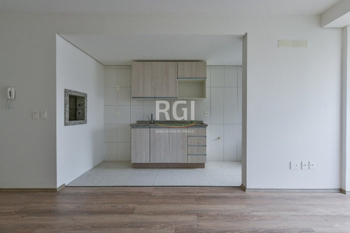 Imagem 5 de 15 de Apartamento - Independencia - Ref: 360392 - V-cs36005186