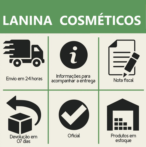 Shampoo Fortalecedor 1,5l Cabelos Ressecado E Danificado